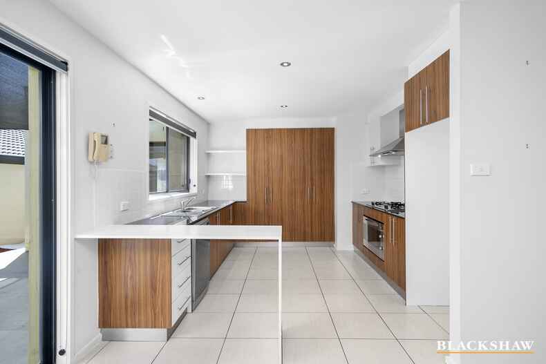 7 Eva West Street Gungahlin