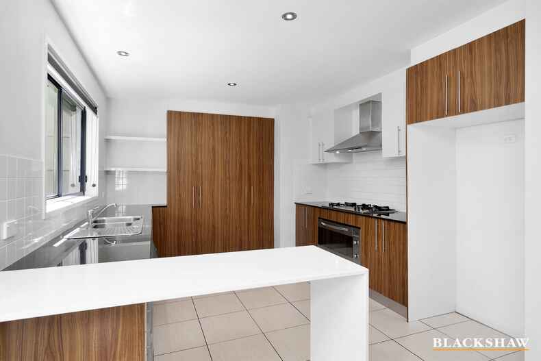 7 Eva West Street Gungahlin