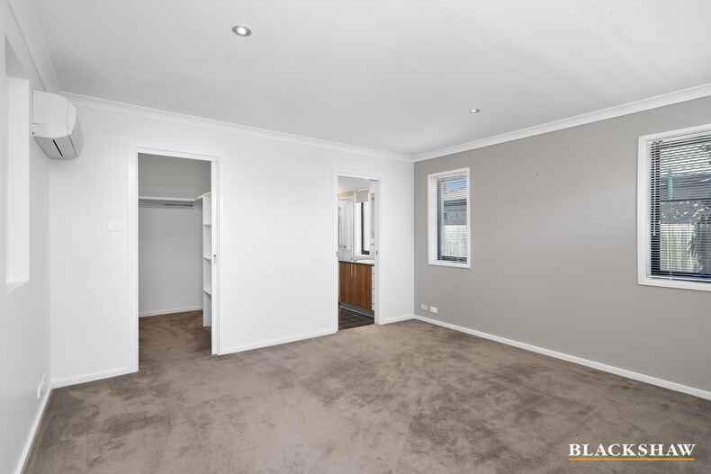 7 Eva West Street Gungahlin