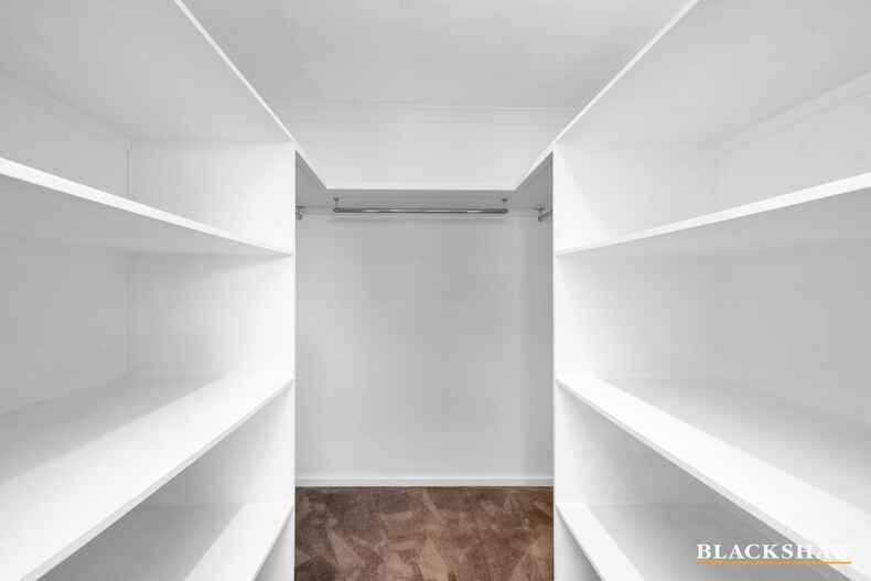 7 Eva West Street Gungahlin