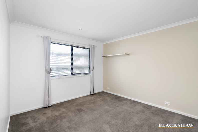 7 Eva West Street Gungahlin