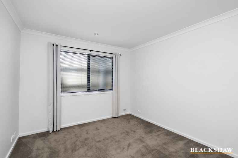 7 Eva West Street Gungahlin