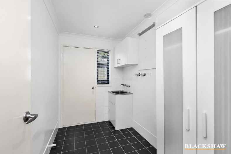 7 Eva West Street Gungahlin