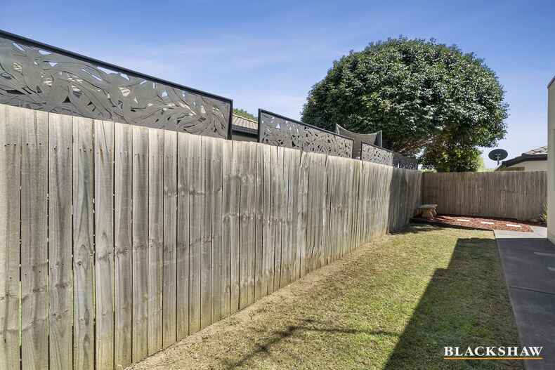 7 Eva West Street Gungahlin