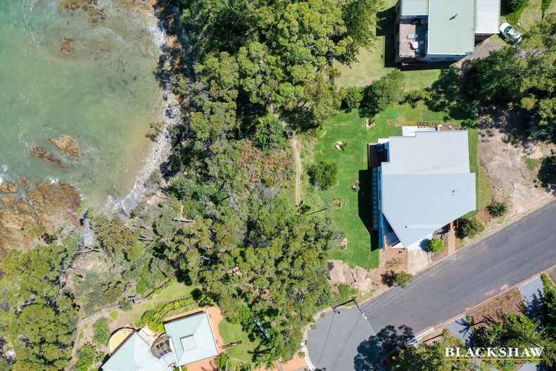 21B Barbara Crescent Denhams Beach