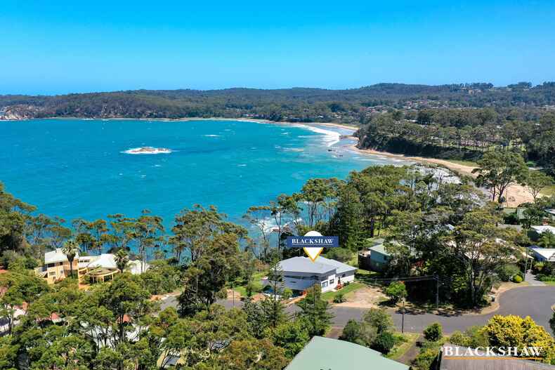 21B Barbara Crescent Denhams Beach