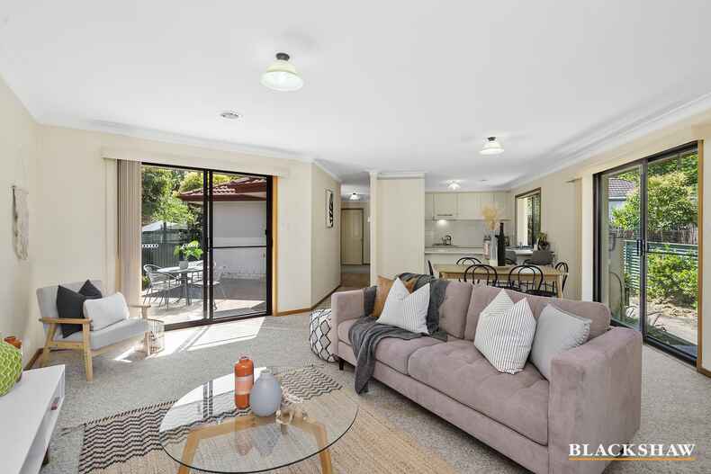 2/95 Ebden Street Ainslie