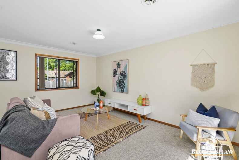 2/95 Ebden Street Ainslie