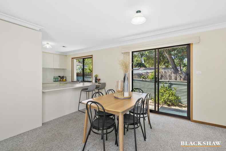 2/95 Ebden Street Ainslie