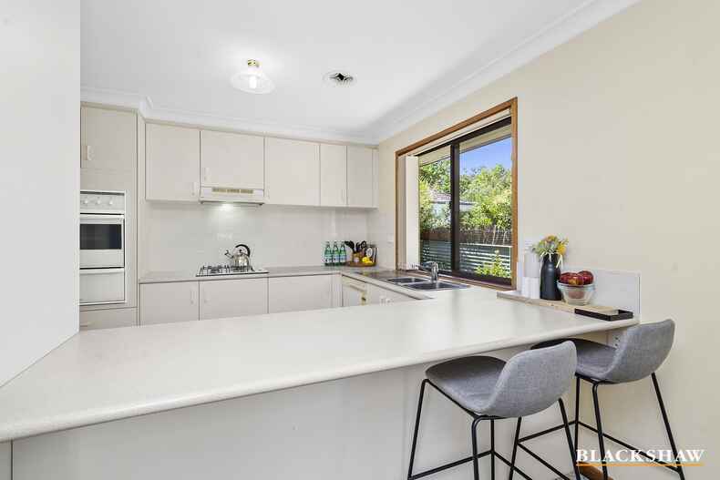 2/95 Ebden Street Ainslie