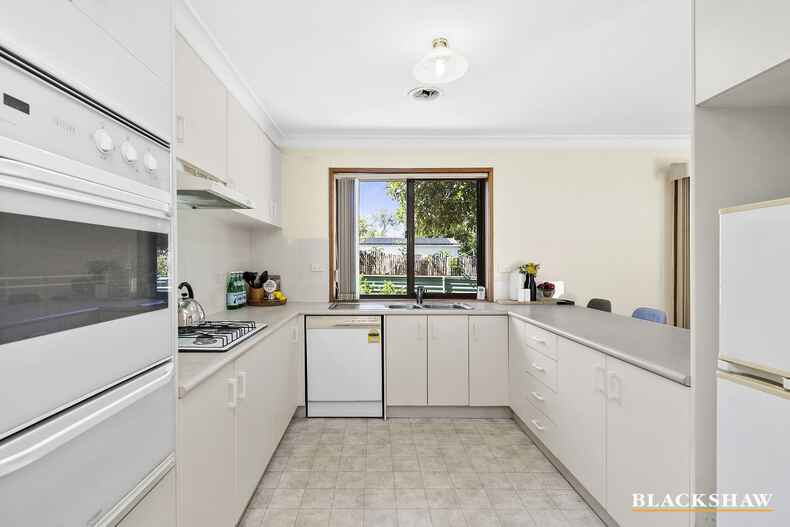 2/95 Ebden Street Ainslie