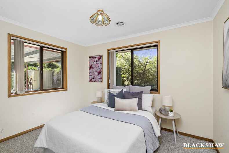 2/95 Ebden Street Ainslie