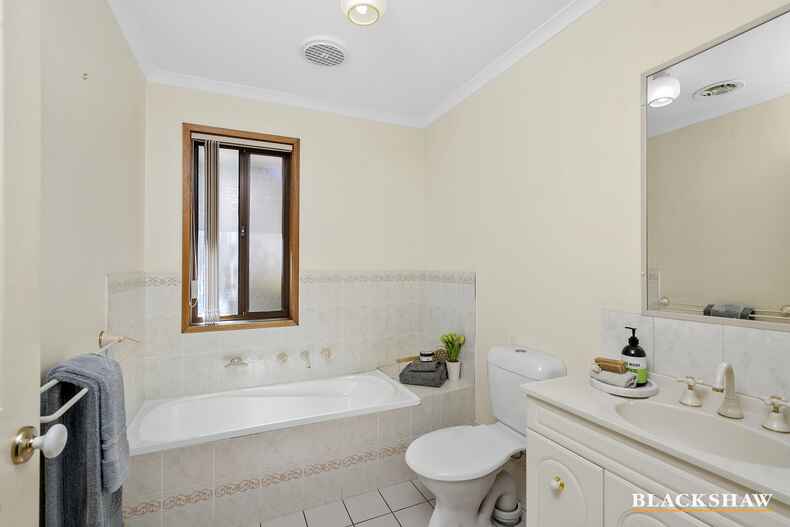 2/95 Ebden Street Ainslie