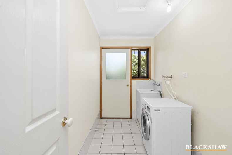 2/95 Ebden Street Ainslie