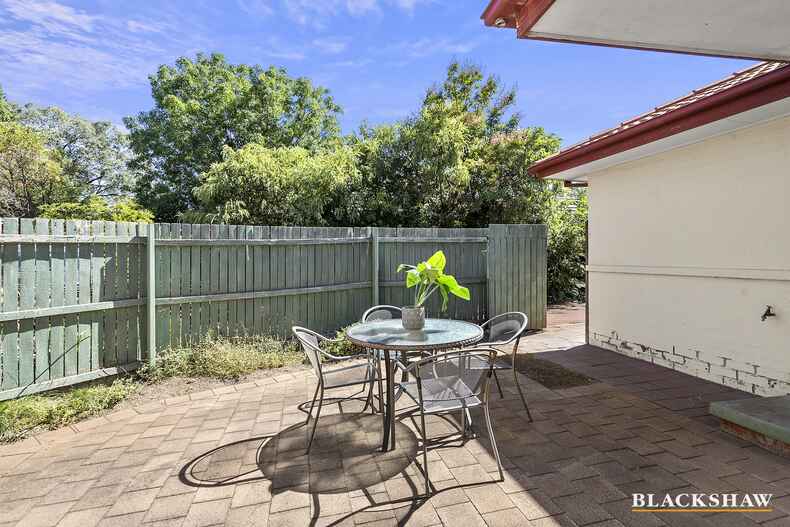 2/95 Ebden Street Ainslie