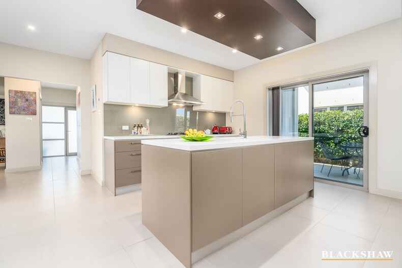 137 Hoskins Street Franklin