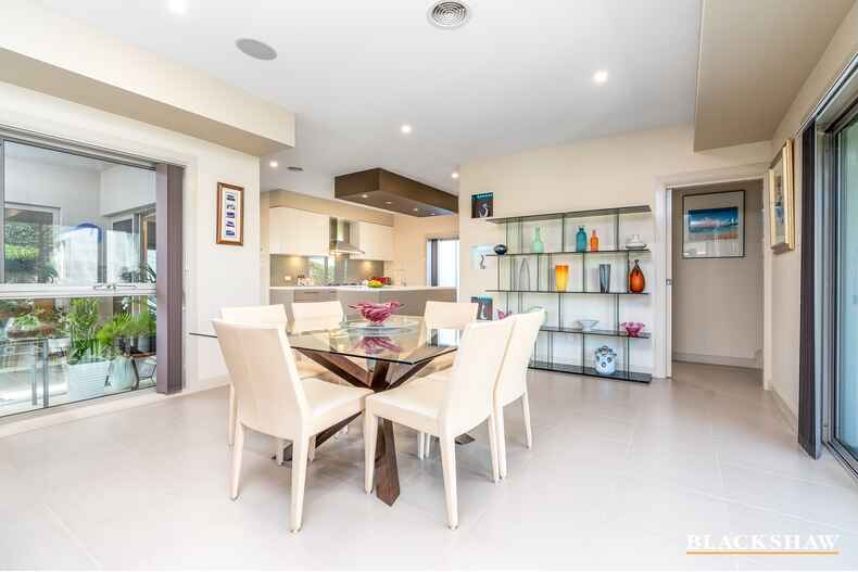 137 Hoskins Street Franklin