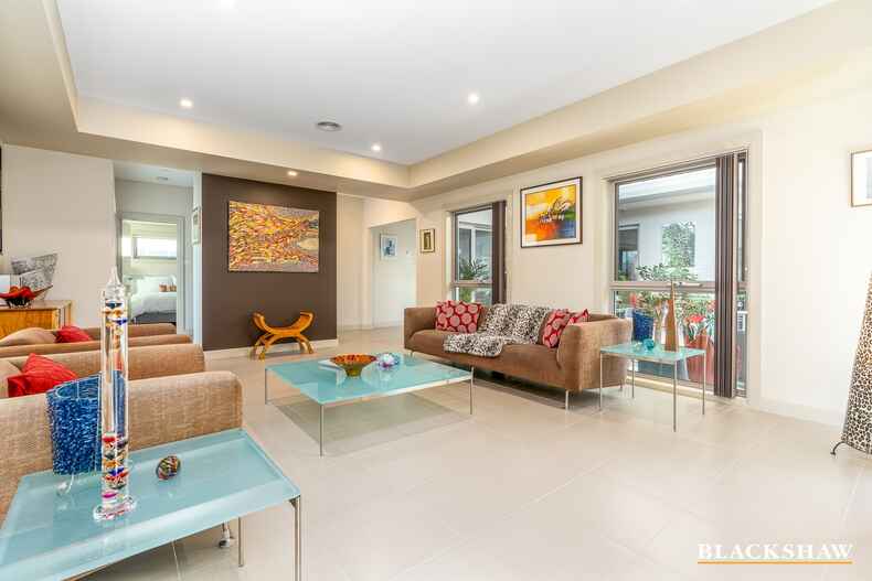 137 Hoskins Street Franklin