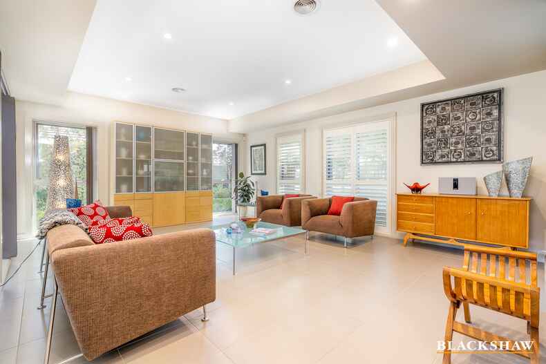 137 Hoskins Street Franklin