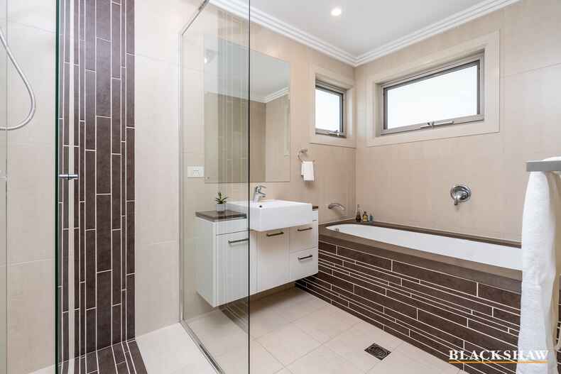 137 Hoskins Street Franklin