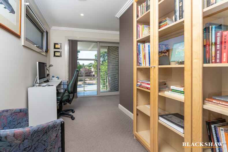 137 Hoskins Street Franklin