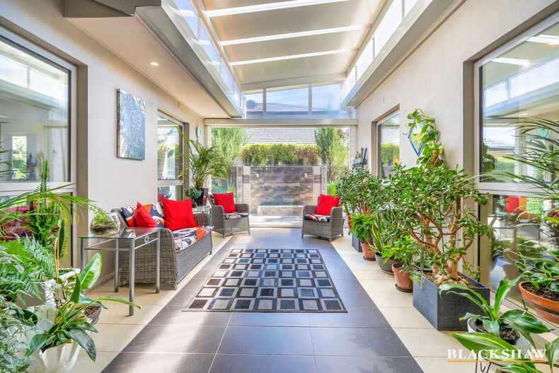 137 Hoskins Street Franklin