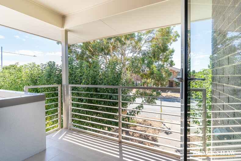 137 Hoskins Street Franklin