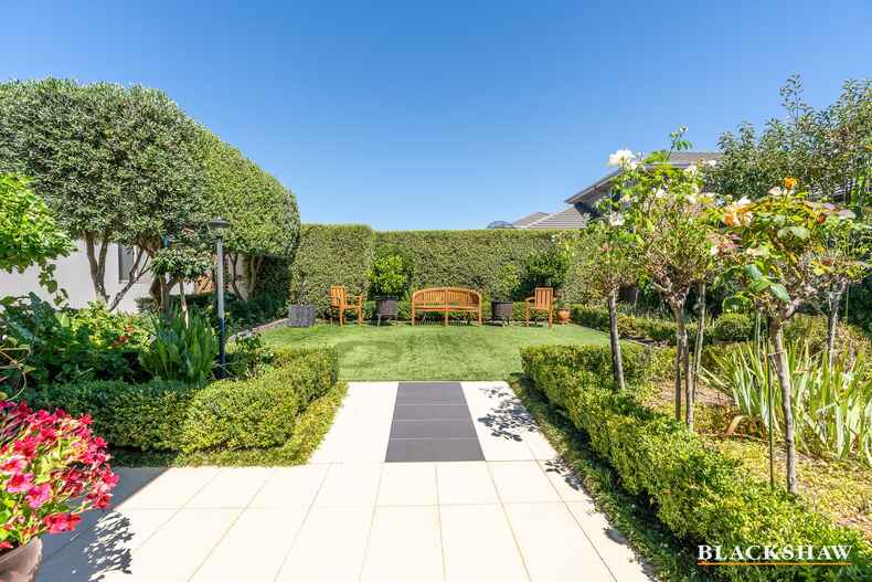 137 Hoskins Street Franklin