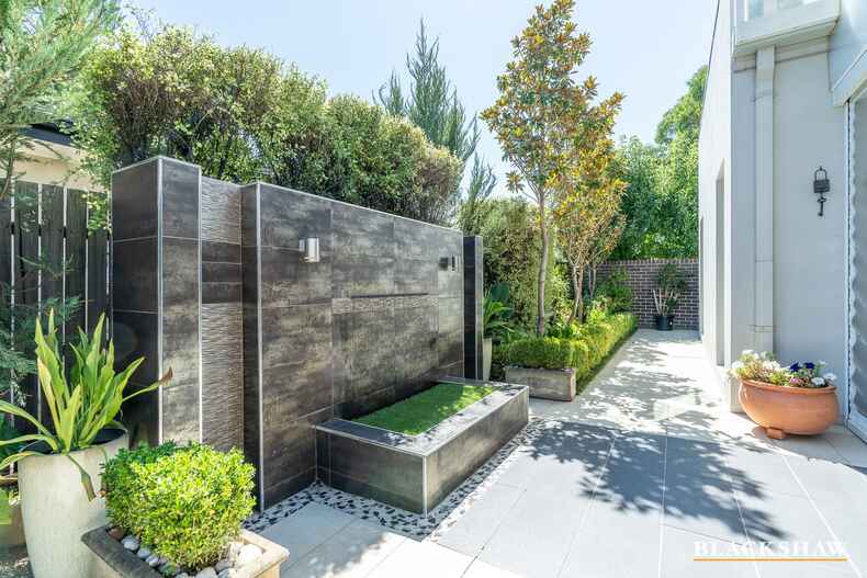 137 Hoskins Street Franklin