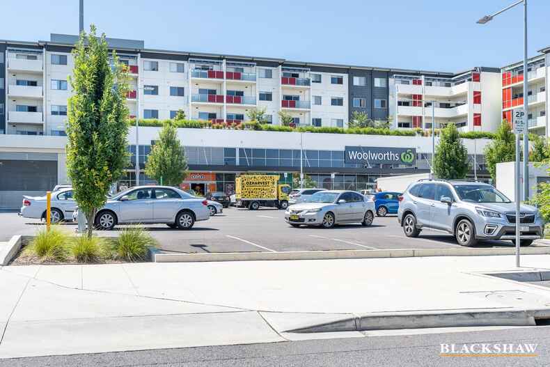 137 Hoskins Street Franklin