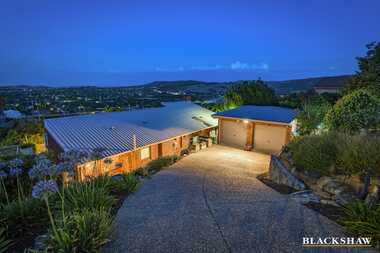 137 O'Connor Circuit Calwell