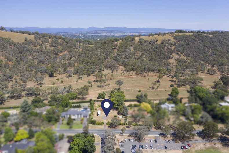 50 Mugga Way Red Hill