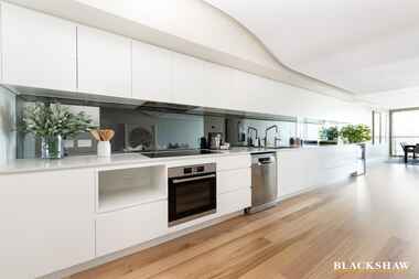 813/25 Edinburgh Avenue City