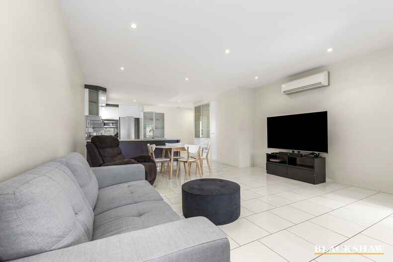 2/30 Pacific Street Batemans Bay