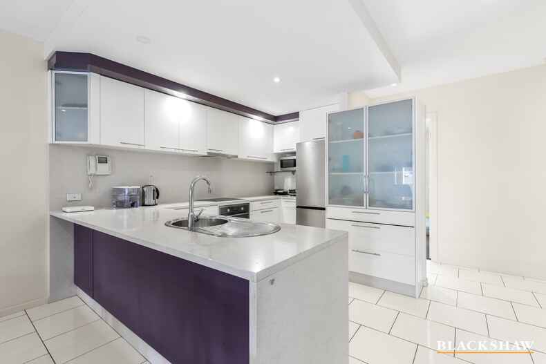 2/30 Pacific Street Batemans Bay
