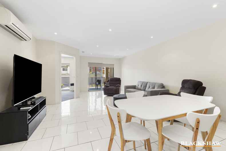 2/30 Pacific Street Batemans Bay