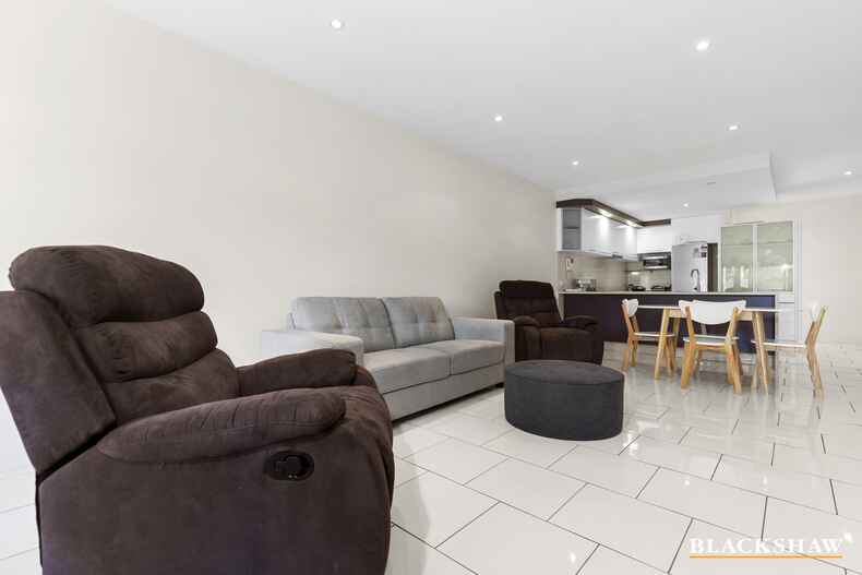 2/30 Pacific Street Batemans Bay