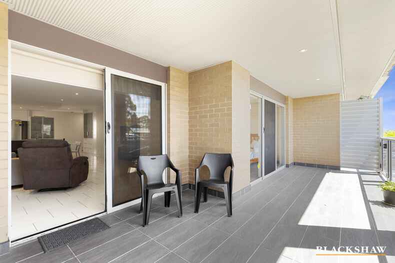 2/30 Pacific Street Batemans Bay