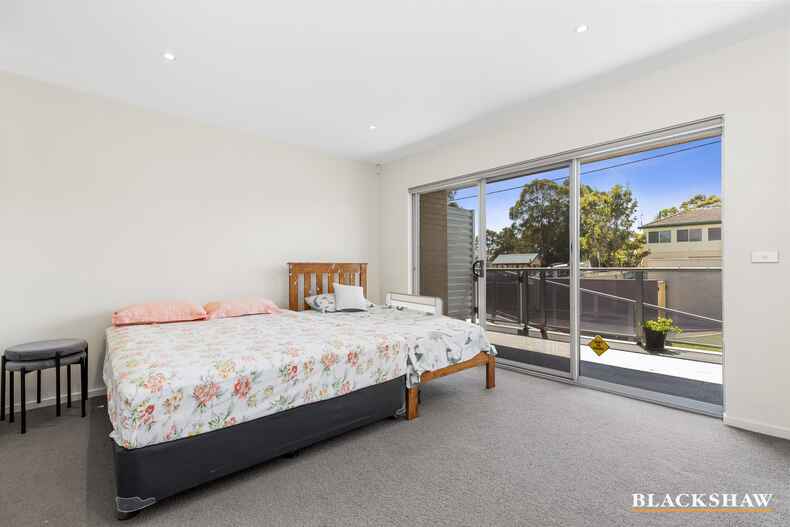 2/30 Pacific Street Batemans Bay
