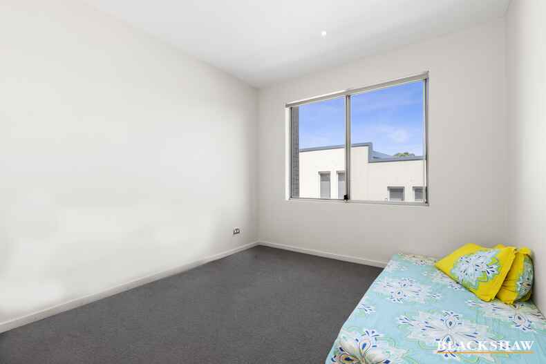 2/30 Pacific Street Batemans Bay