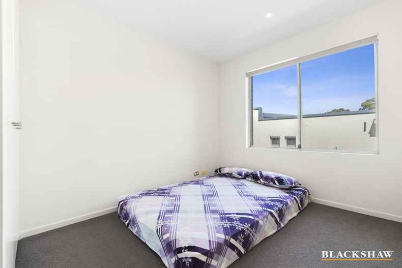 2/30 Pacific Street Batemans Bay