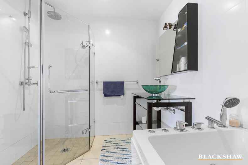 2/30 Pacific Street Batemans Bay
