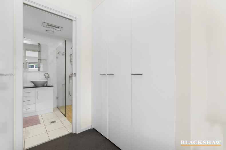 2/30 Pacific Street Batemans Bay