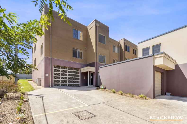 2/30 Pacific Street Batemans Bay