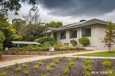 5 Mawson Drive Mawson