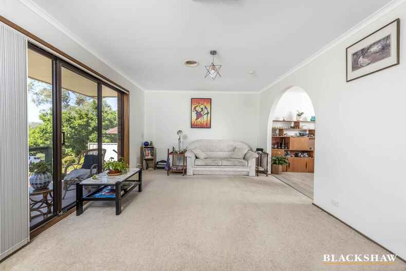 8 Stacy Street Gowrie