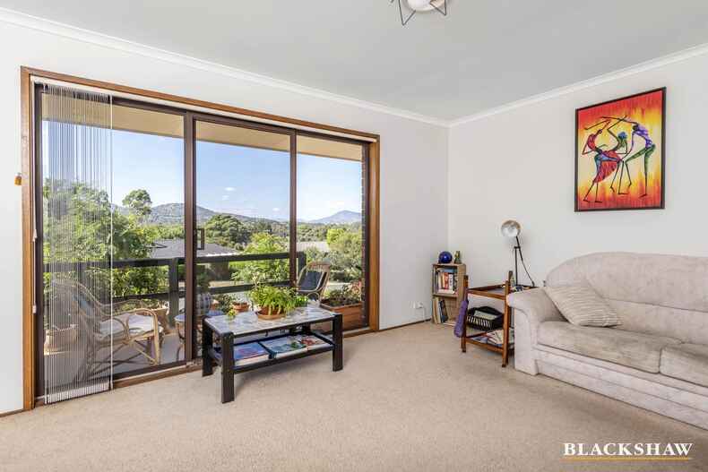 8 Stacy Street Gowrie