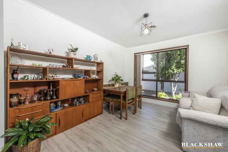 8 Stacy Street Gowrie