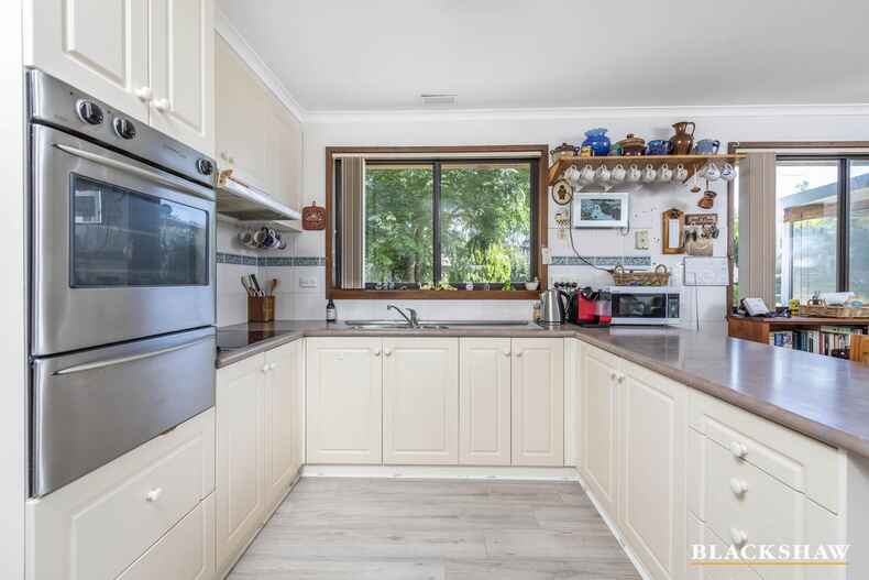 8 Stacy Street Gowrie