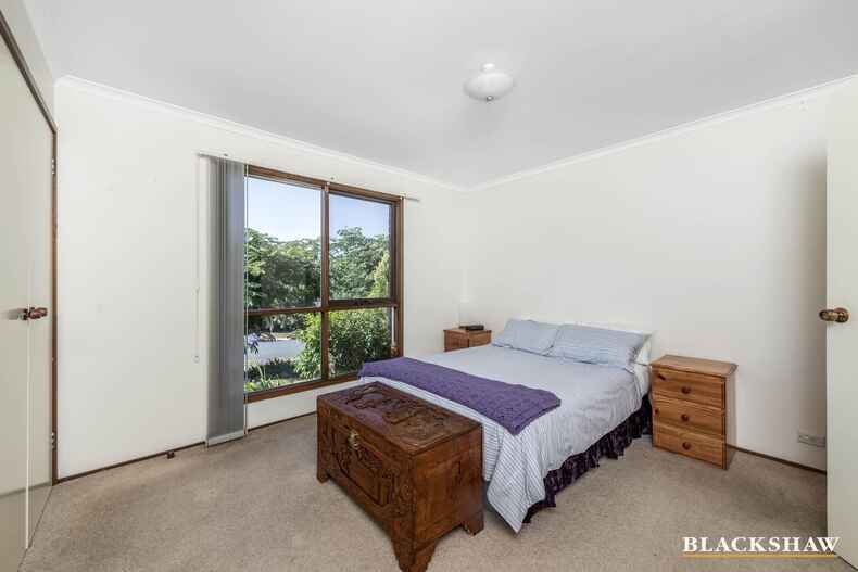 8 Stacy Street Gowrie